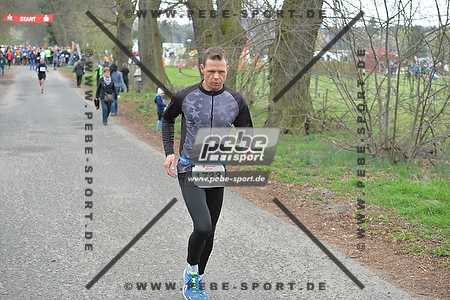 Preview 160410_103115_PB4_4227.jpg